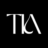 Club Tia