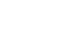 Club Tia